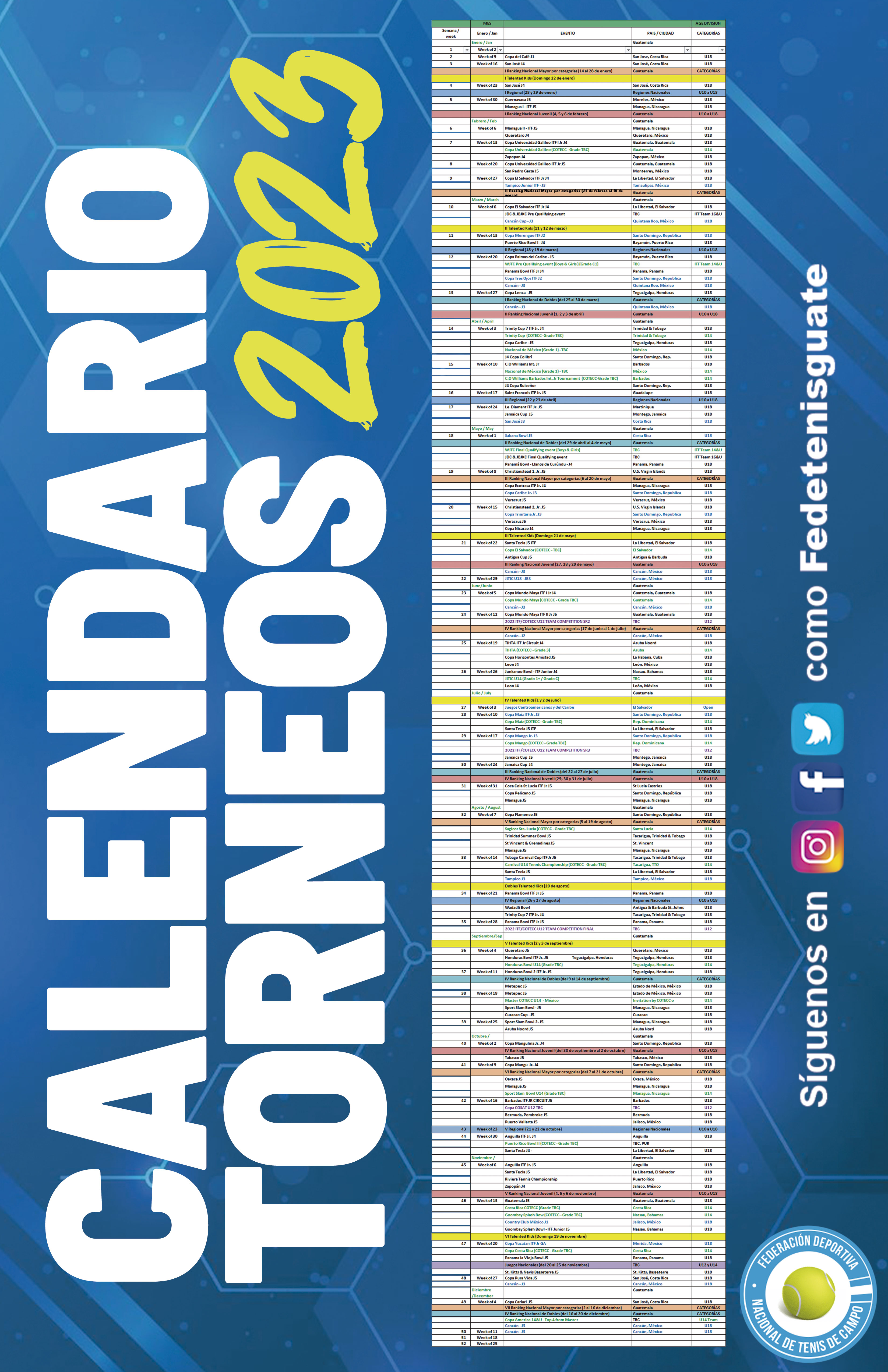 1 CALENDARIOPSD