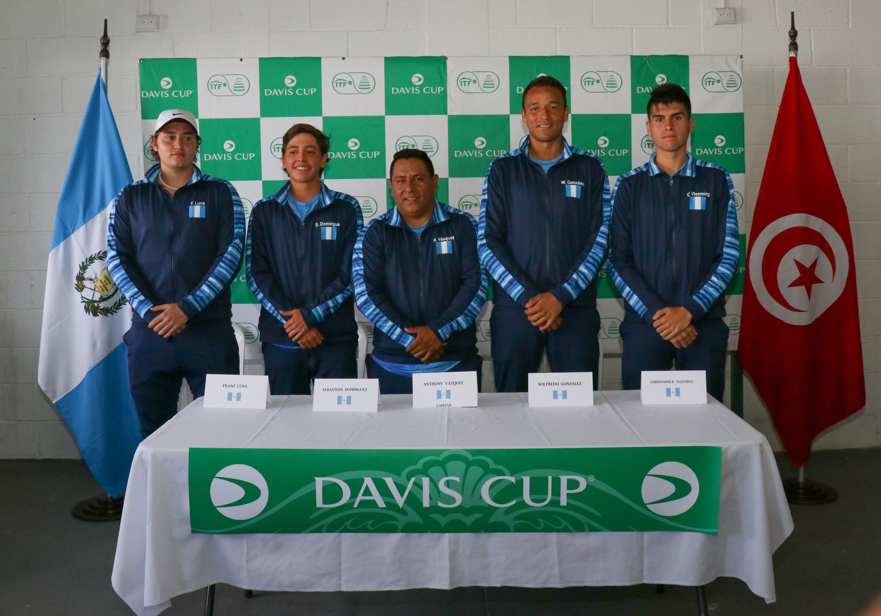 COPA DAVIS