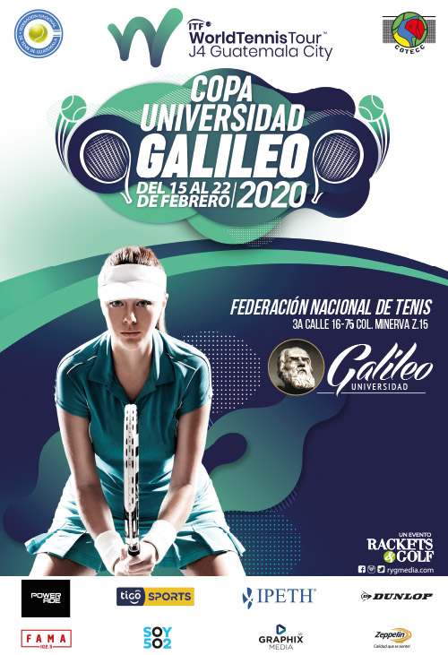 afiche copa gal20 F2 dig