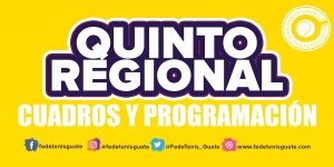 Quinto Regional