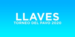 Torneo del pavo 2020