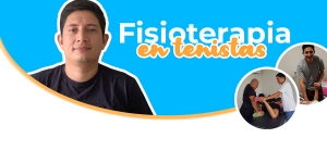 Entrevista con Josué Páz
