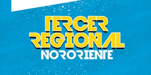 3er. Regional Nororiente