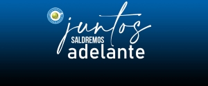 Juntos Saldremos Adelante