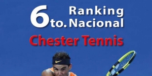 Chester Tennis