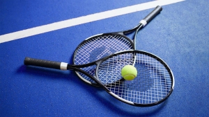 1ER TALENTED TENNIS KIDS