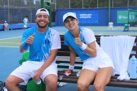 Guatemala en busca del oro en los Juegos Centroamericanos 2025