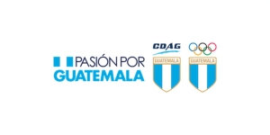 Unidos saldremos adelante!