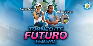ITF FUTURO