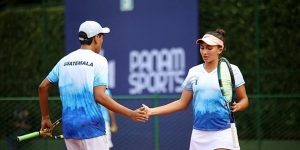 ¡Tenis de campo se estrena en Cali-Valle 2021!